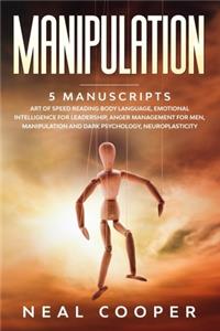 Manipulation