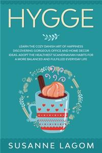 Hygge