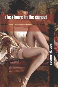 The Figure in the Carpet