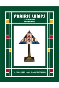 Prairie Lamps 2nd Edition