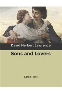 Sons and Lovers