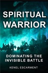 Spiritual Warrior