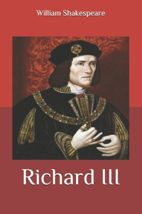 Richard III