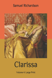 Clarissa