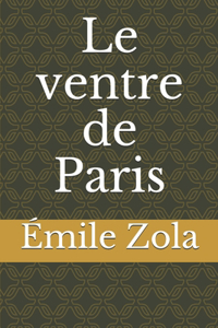 Le ventre de Paris