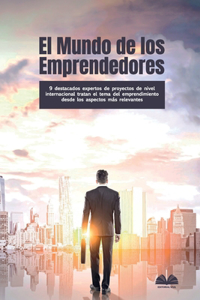 Mundo de los Emprendedores