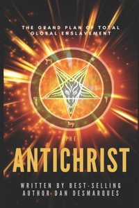 The Antichrist