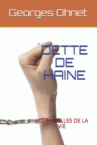 Dette de Haine