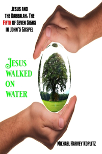 Jesus and the Kabbalah