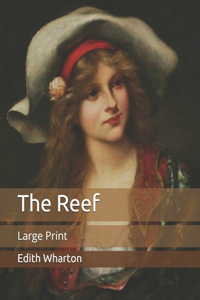 The Reef