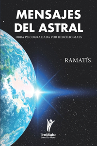 Mensajes del Astral