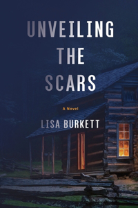 Unveiling the Scars