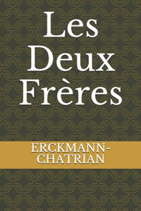 Les Deux Frères