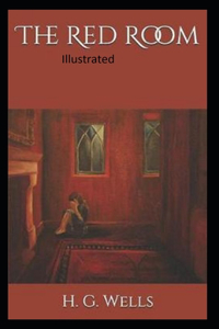 The Red Room Illuastrated