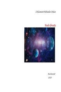 Red Ghosts