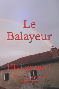 Le Balayeur