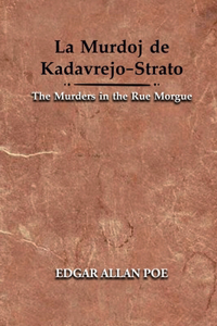 La Murdoj de Kadavrejo-Strato