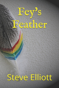 Fey's Feather
