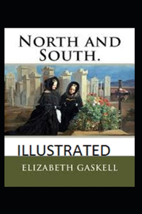 North and South Illustrated