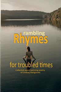Rambling Rhymes for troubled times