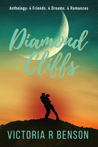 Diamond Cliffs