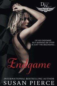 Endgame