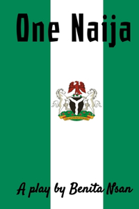 One Naija