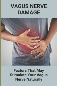 Vagus Nerve Damage