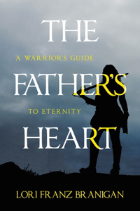The Father's Heart