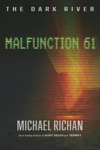 Malfunction 61