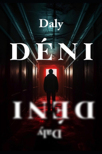 Déni