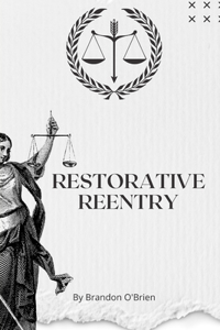 Restorative Reentry