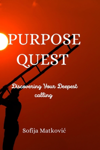 Purpose Quest