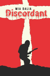 Discordant