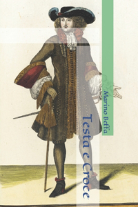Testa e Croce