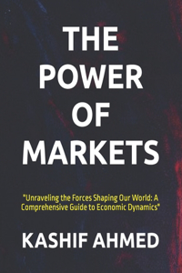Power of Markets