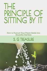 Principle of Sitting by It