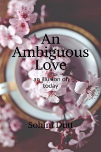 Ambiguous Love