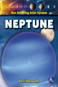 Neptune