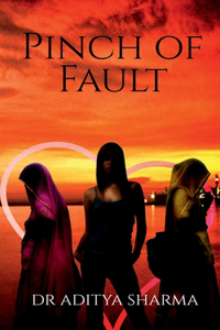 Pinch of Fault