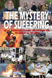 Mystery of Suffering
