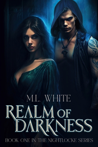 Realm of Darkness