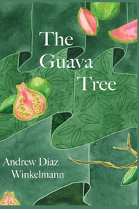Guava Tree