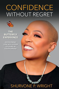 Confidence Without Regret