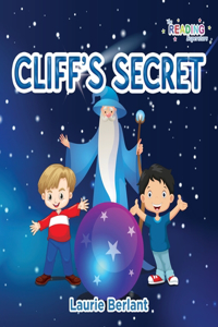Cliff's Secret