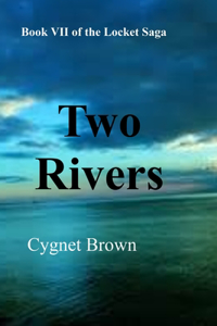 Two Rivers