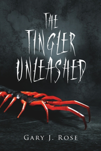 Tingler Unleashed