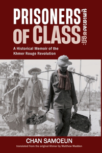 Prisoners of Class