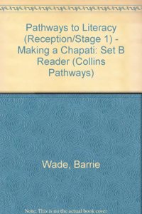 Pathways S11 Set B Making A Chapah