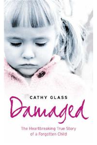 Damaged